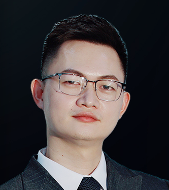 黄小武